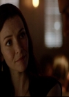 VampireDiariesWorld-dot-nl_7x01DayOneOfTwentyThousandGiveOrTake0862.jpg