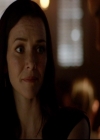 VampireDiariesWorld-dot-nl_7x01DayOneOfTwentyThousandGiveOrTake0863.jpg