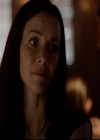 VampireDiariesWorld-dot-nl_7x01DayOneOfTwentyThousandGiveOrTake0864.jpg