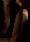 VampireDiariesWorld-dot-nl_7x01DayOneOfTwentyThousandGiveOrTake0865.jpg