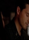 VampireDiariesWorld-dot-nl_7x01DayOneOfTwentyThousandGiveOrTake0866.jpg