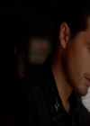 VampireDiariesWorld-dot-nl_7x01DayOneOfTwentyThousandGiveOrTake0867.jpg