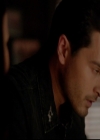 VampireDiariesWorld-dot-nl_7x01DayOneOfTwentyThousandGiveOrTake0868.jpg