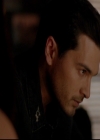 VampireDiariesWorld-dot-nl_7x01DayOneOfTwentyThousandGiveOrTake0869.jpg