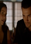 VampireDiariesWorld-dot-nl_7x01DayOneOfTwentyThousandGiveOrTake0870.jpg