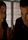 VampireDiariesWorld-dot-nl_7x01DayOneOfTwentyThousandGiveOrTake0871.jpg