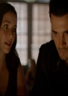 VampireDiariesWorld-dot-nl_7x01DayOneOfTwentyThousandGiveOrTake0872.jpg