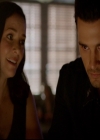 VampireDiariesWorld-dot-nl_7x01DayOneOfTwentyThousandGiveOrTake0873.jpg