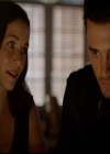 VampireDiariesWorld-dot-nl_7x01DayOneOfTwentyThousandGiveOrTake0874.jpg