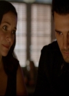 VampireDiariesWorld-dot-nl_7x01DayOneOfTwentyThousandGiveOrTake0875.jpg