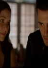 VampireDiariesWorld-dot-nl_7x01DayOneOfTwentyThousandGiveOrTake0876.jpg