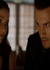 VampireDiariesWorld-dot-nl_7x01DayOneOfTwentyThousandGiveOrTake0878.jpg