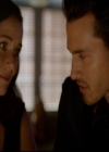 VampireDiariesWorld-dot-nl_7x01DayOneOfTwentyThousandGiveOrTake0879.jpg