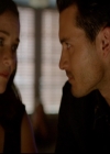 VampireDiariesWorld-dot-nl_7x01DayOneOfTwentyThousandGiveOrTake0880.jpg