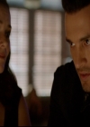 VampireDiariesWorld-dot-nl_7x01DayOneOfTwentyThousandGiveOrTake0881.jpg