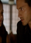 VampireDiariesWorld-dot-nl_7x01DayOneOfTwentyThousandGiveOrTake0882.jpg