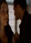 VampireDiariesWorld-dot-nl_7x01DayOneOfTwentyThousandGiveOrTake0883.jpg