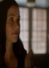 VampireDiariesWorld-dot-nl_7x01DayOneOfTwentyThousandGiveOrTake0884.jpg