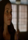 VampireDiariesWorld-dot-nl_7x01DayOneOfTwentyThousandGiveOrTake0885.jpg