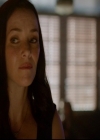 VampireDiariesWorld-dot-nl_7x01DayOneOfTwentyThousandGiveOrTake0886.jpg