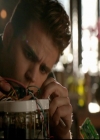 VampireDiariesWorld-dot-nl_7x01DayOneOfTwentyThousandGiveOrTake0887.jpg