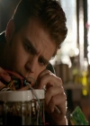 VampireDiariesWorld-dot-nl_7x01DayOneOfTwentyThousandGiveOrTake0888.jpg