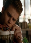 VampireDiariesWorld-dot-nl_7x01DayOneOfTwentyThousandGiveOrTake0889.jpg