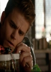 VampireDiariesWorld-dot-nl_7x01DayOneOfTwentyThousandGiveOrTake0890.jpg