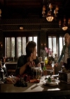 VampireDiariesWorld-dot-nl_7x01DayOneOfTwentyThousandGiveOrTake0891.jpg