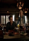 VampireDiariesWorld-dot-nl_7x01DayOneOfTwentyThousandGiveOrTake0892.jpg