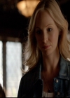 VampireDiariesWorld-dot-nl_7x01DayOneOfTwentyThousandGiveOrTake0893.jpg