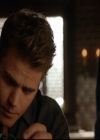 VampireDiariesWorld-dot-nl_7x01DayOneOfTwentyThousandGiveOrTake0894.jpg