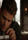 VampireDiariesWorld-dot-nl_7x01DayOneOfTwentyThousandGiveOrTake0895.jpg