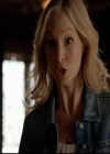 VampireDiariesWorld-dot-nl_7x01DayOneOfTwentyThousandGiveOrTake0896.jpg