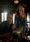 VampireDiariesWorld-dot-nl_7x01DayOneOfTwentyThousandGiveOrTake0897.jpg