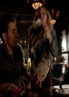 VampireDiariesWorld-dot-nl_7x01DayOneOfTwentyThousandGiveOrTake0898.jpg