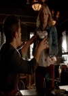 VampireDiariesWorld-dot-nl_7x01DayOneOfTwentyThousandGiveOrTake0899.jpg