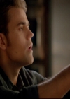 VampireDiariesWorld-dot-nl_7x01DayOneOfTwentyThousandGiveOrTake0900.jpg