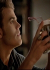 VampireDiariesWorld-dot-nl_7x01DayOneOfTwentyThousandGiveOrTake0901.jpg