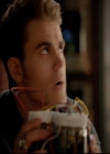 VampireDiariesWorld-dot-nl_7x01DayOneOfTwentyThousandGiveOrTake0902.jpg