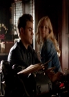 VampireDiariesWorld-dot-nl_7x01DayOneOfTwentyThousandGiveOrTake0904.jpg