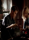 VampireDiariesWorld-dot-nl_7x01DayOneOfTwentyThousandGiveOrTake0905.jpg