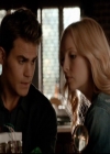 VampireDiariesWorld-dot-nl_7x01DayOneOfTwentyThousandGiveOrTake0907.jpg