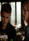 VampireDiariesWorld-dot-nl_7x01DayOneOfTwentyThousandGiveOrTake0908.jpg