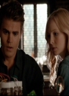 VampireDiariesWorld-dot-nl_7x01DayOneOfTwentyThousandGiveOrTake0909.jpg