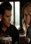 VampireDiariesWorld-dot-nl_7x01DayOneOfTwentyThousandGiveOrTake0910.jpg