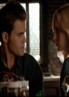 VampireDiariesWorld-dot-nl_7x01DayOneOfTwentyThousandGiveOrTake0911.jpg