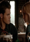 VampireDiariesWorld-dot-nl_7x01DayOneOfTwentyThousandGiveOrTake0912.jpg