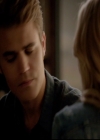 VampireDiariesWorld-dot-nl_7x01DayOneOfTwentyThousandGiveOrTake0913.jpg