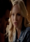 VampireDiariesWorld-dot-nl_7x01DayOneOfTwentyThousandGiveOrTake0914.jpg